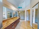 406 Bouchelle Drive - Photo 17