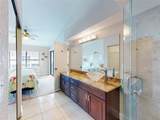 406 Bouchelle Drive - Photo 18