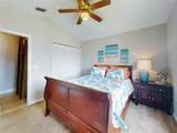 406 Bouchelle Drive - Photo 19