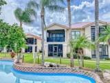 406 Bouchelle Drive - Photo 2