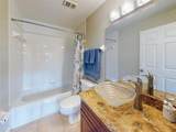 406 Bouchelle Drive - Photo 21