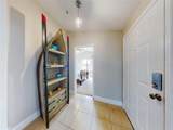 406 Bouchelle Drive - Photo 3