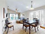406 Bouchelle Drive - Photo 4