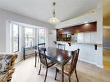 406 Bouchelle Drive - Photo 5