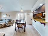 406 Bouchelle Drive - Photo 6