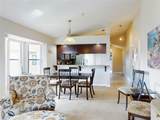 406 Bouchelle Drive - Photo 7