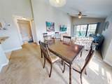 406 Bouchelle Drive - Photo 8