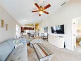 406 Bouchelle Drive - Photo 9