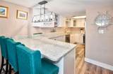 4175 Atlantic Avenue - Photo 3
