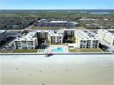 4175 Atlantic Avenue - Photo 33