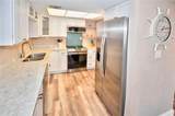 4175 Atlantic Avenue - Photo 4