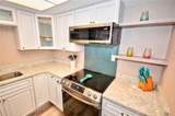 4175 Atlantic Avenue - Photo 5