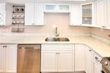 4175 Atlantic Avenue - Photo 6