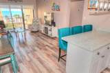 4175 Atlantic Avenue - Photo 7