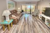 4175 Atlantic Avenue - Photo 8