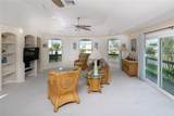 320 Due East Street - Photo 47