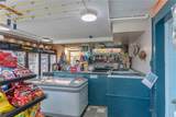 6495 Turtlemound Road - Photo 32