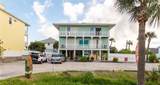 6495 Turtlemound Road - Photo 10