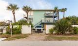 6495 Turtlemound Road - Photo 12