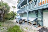 6495 Turtlemound Road - Photo 14