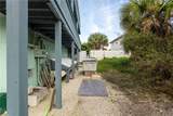 6495 Turtlemound Road - Photo 15