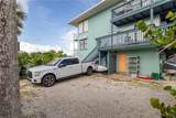 6495 Turtlemound Road - Photo 16