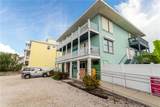 6495 Turtlemound Road - Photo 17