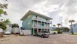 6495 Turtlemound Road - Photo 19