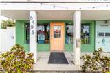 6495 Turtlemound Road - Photo 20