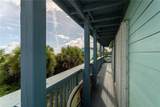 6495 Turtlemound Road - Photo 21