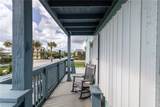 6495 Turtlemound Road - Photo 22
