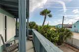 6495 Turtlemound Road - Photo 23