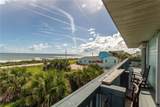 6495 Turtlemound Road - Photo 24