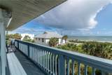 6495 Turtlemound Road - Photo 25