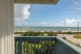 6495 Turtlemound Road - Photo 26