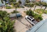6495 Turtlemound Road - Photo 27