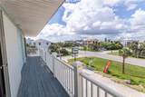 6495 Turtlemound Road - Photo 28