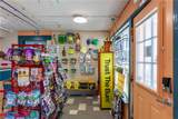 6495 Turtlemound Road - Photo 30