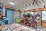 6495 Turtlemound Road - Photo 31