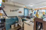 6495 Turtlemound Road - Photo 34