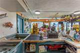 6495 Turtlemound Road - Photo 35