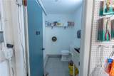 6495 Turtlemound Road - Photo 38
