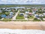 6495 Turtlemound Road - Photo 39