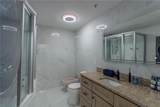 6495 Turtlemound Road - Photo 40