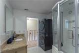 6495 Turtlemound Road - Photo 42
