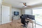 6495 Turtlemound Road - Photo 43