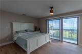 6495 Turtlemound Road - Photo 44