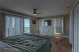 6495 Turtlemound Road - Photo 45