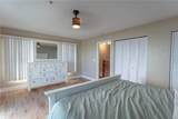6495 Turtlemound Road - Photo 46