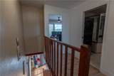 6495 Turtlemound Road - Photo 47